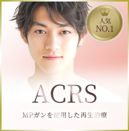 ACRS