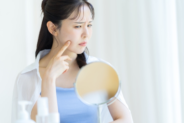 こんな方におすすめ