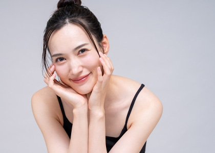 こんな方におすすめ