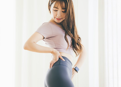 こんな方におすすめ