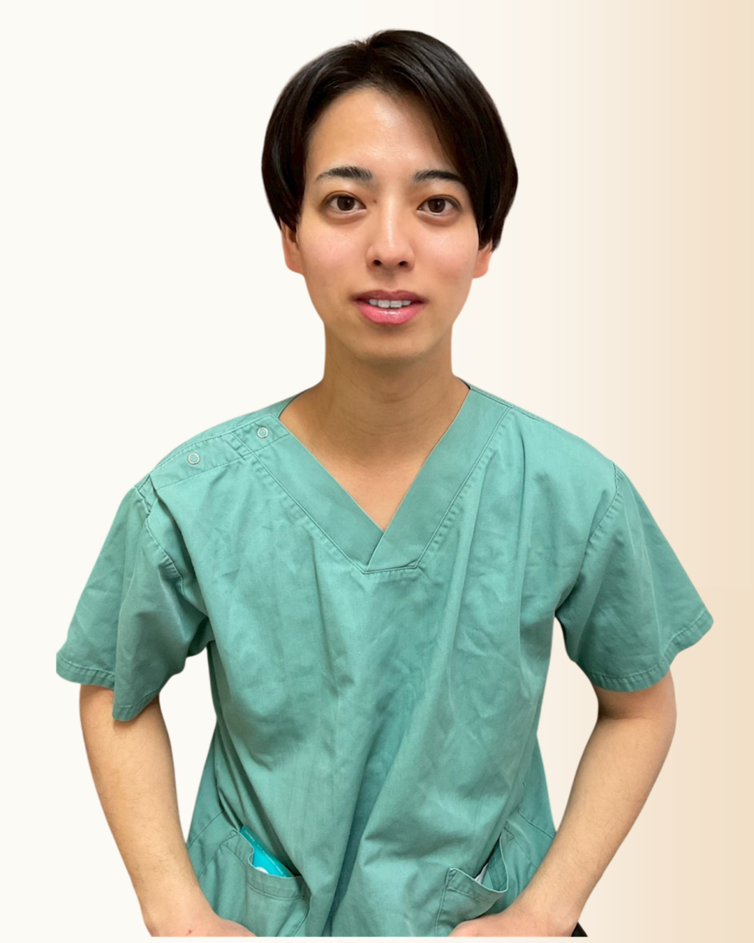 武蔵野皮フ科クリニック　伊藤ＤＲ